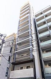 千代田区内神田２丁目