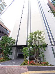 文京区湯島２丁目