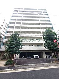 文京区本郷２丁目