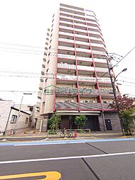 文京区向丘１丁目