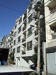 千代田区神田小川町３丁目