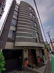 文京区本郷６丁目