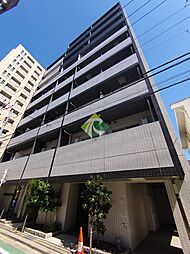 文京区西片２丁目