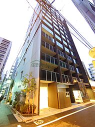 千代田区外神田６丁目