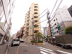 千代田区神田小川町３丁目