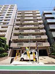 文京区本郷２丁目