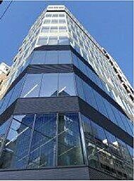 千代田区神田錦町１丁目