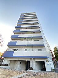 文京区小石川５丁目