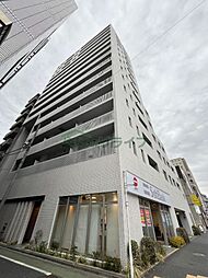 文京区本郷７丁目