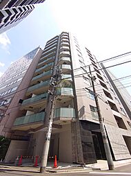 千代田区神田司町２丁目