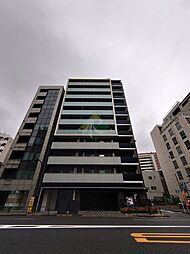 千代田区外神田２丁目