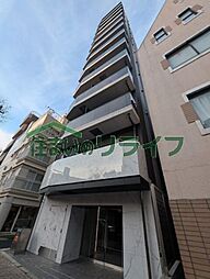 文京区小石川２丁目