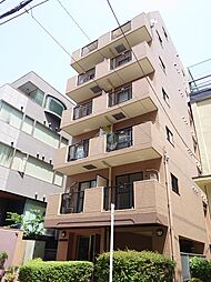 文京区本郷２丁目