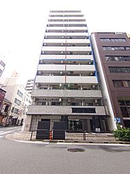 千代田区神田須田町１丁目