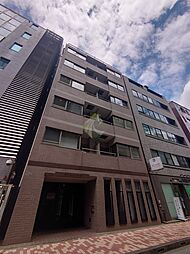 千代田区内神田２丁目