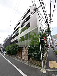 文京区湯島２丁目