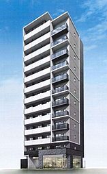 千代田区外神田４丁目