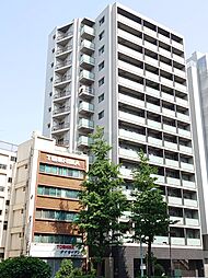 文京区西片１丁目