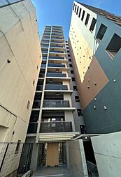 文京区本郷２丁目