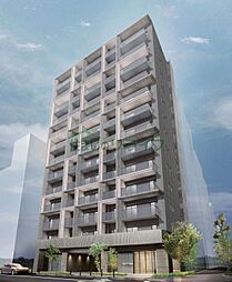 文京区湯島１丁目