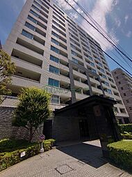 文京区本郷２丁目