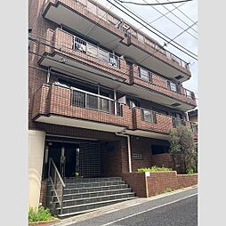文京区小石川５丁目