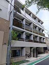 文京区千駄木２丁目