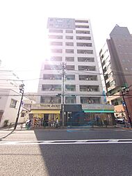 文京区千駄木２丁目