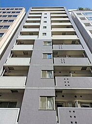 千代田区神田須田町１丁目