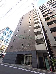 千代田区神田司町２丁目