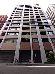 千代田区内神田１丁目