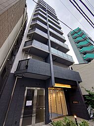 千代田区外神田５丁目