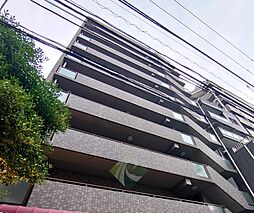 文京区千駄木２丁目