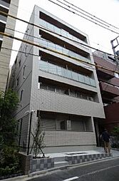 文京区湯島２丁目