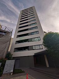 文京区本郷４丁目