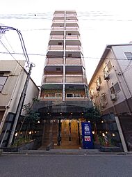 文京区湯島２丁目