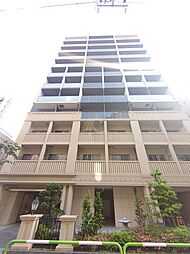 文京区湯島２丁目