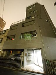 文京区小石川２丁目