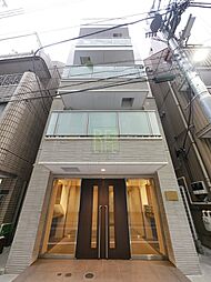 文京区小石川１丁目