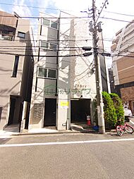 文京区小石川５丁目