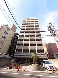 文京区本郷３丁目