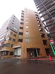 文京区白山２丁目