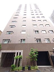 文京区本郷３丁目