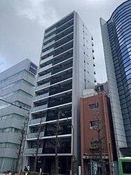 文京区本郷３丁目