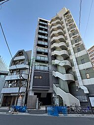 文京区向丘２丁目