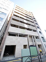 文京区湯島１丁目