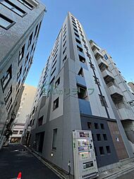 千代田区神田多町２丁目