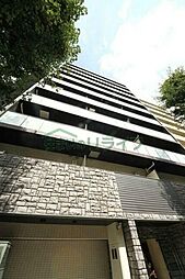 文京区本郷２丁目