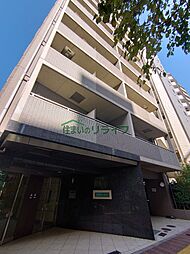 文京区小石川４丁目