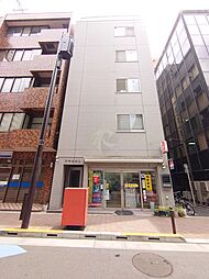 千代田区神田多町２丁目